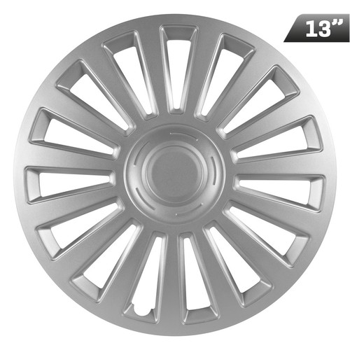 Versaco radkappen luxury - versaco,
