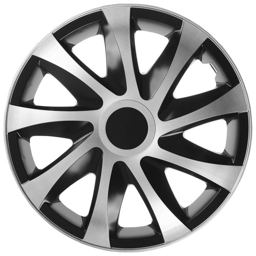 Radkappen zoll nrm draco - nrm,