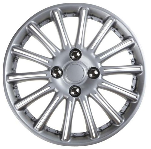 Radkappen set 13 - set, zoll