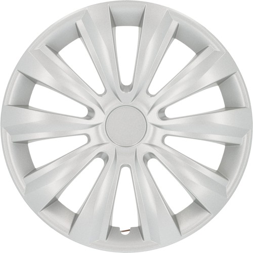 Cartrend radkappen delta 13 - delta,,