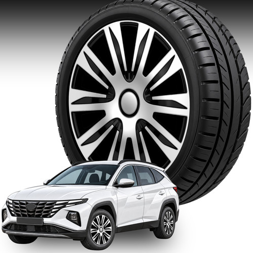 Radkappen nardo 13 zoll - "nardo",