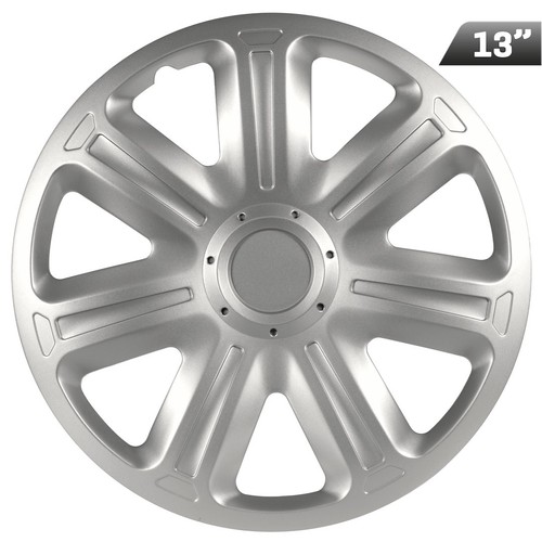 Versaco radkappen comfort - versaco,
