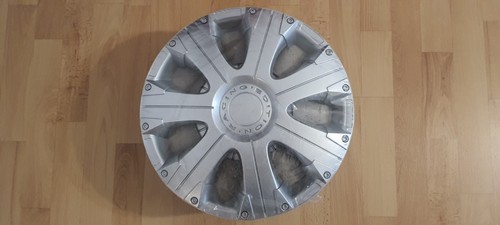 Stück universal radkappen - stück,