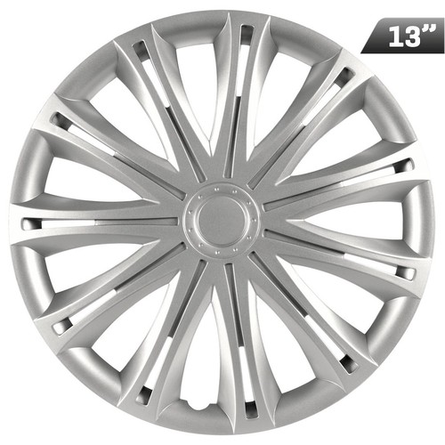 Versaco radkappen spark - versaco,