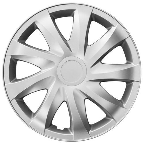 Radkappen zoll nrm draco - radkappen,