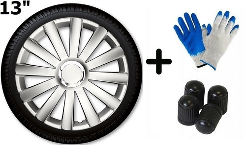 Radkappen radzierblenden - radkappen,