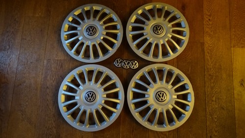 Radkappen radblenden mit - radkappen,