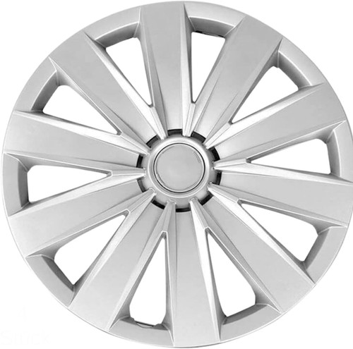 Radkappen 16 zoll - 14, 15